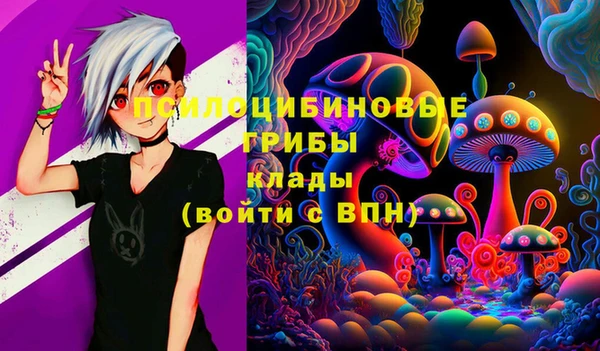 сатива Семёнов